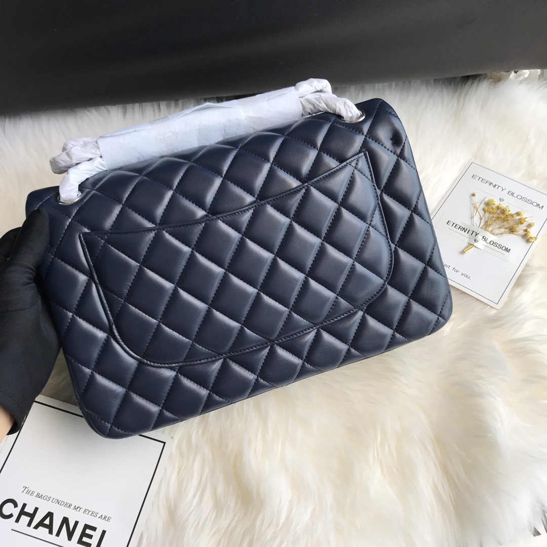 Chanel CF Series Bags